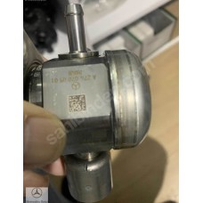 BAŞKAN TİC.MERCEDES A2740700501 274910 MOTOR YÜKSEK BASINÇ POMPASI 2740700501